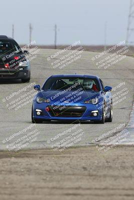 media/Jan-27-2024-Speed Ventures (Sat) [[ec8d26ed08]]/Yellow Group/Outside Grapevine/
